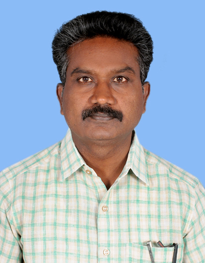 ANGRAU
