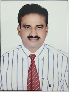 ANGRAU